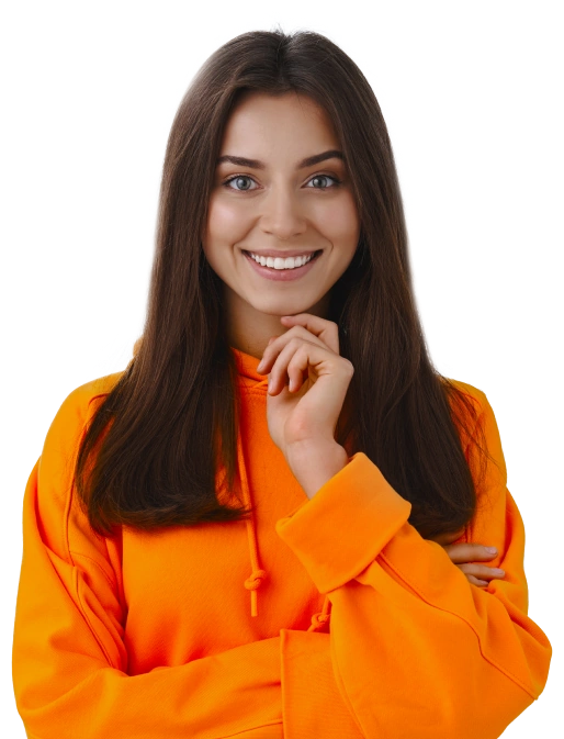 Ростелеком интернет-провайдер в&nbsp;хутор Новиковский (Воронежская область)